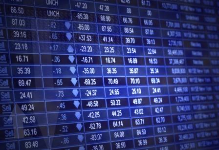 BOURSE COURS COTATIONS ACTUALIT S visual data 6