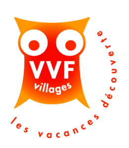 VVF Villages