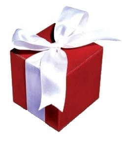 Trouver la bonne idée de cadeau sur O-Pentech.com