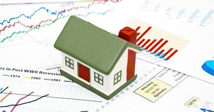 crédit immobilier