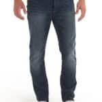 Jean skinny standard