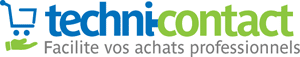 Logo Techni-Contact