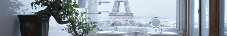 Investir dans l’immobilier à Paris