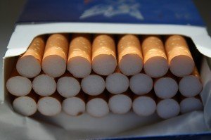cigarettes-contrebande-300x199