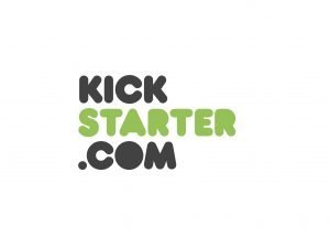 kickstarter3