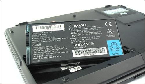Autonomie-batterie-pc-portable