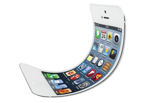 Flexible-iPhone-7-and-iPhone-7-Plus-2016