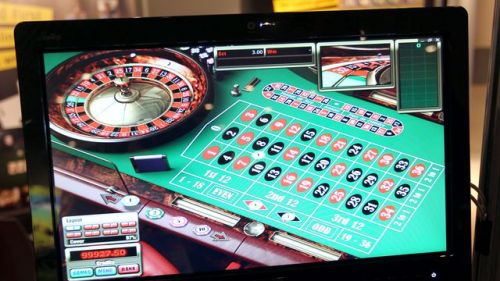 l'avenir doré des jeux de casino en ligne