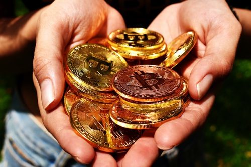 investir dans le bitcoin