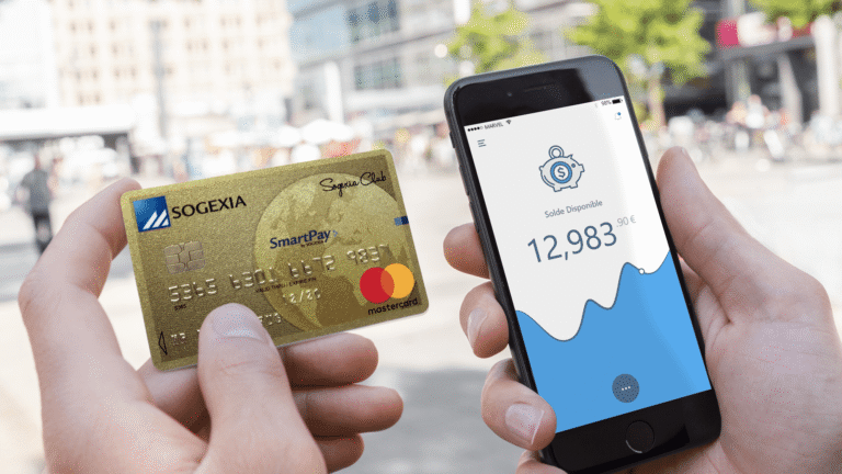 Ouvrir Un Compte Sans Adresse Fixe Ouvrir un compte sans banque : comment s’y prendre ? - Portail Economie