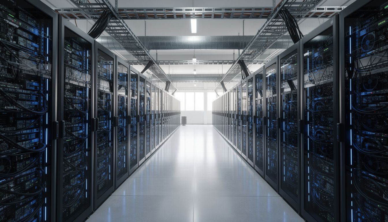 découvrez l'incroyable rythme auquel xai dépense un milliard de dollars chaque mois et explorez les enjeux financiers de cette entreprise innovante.