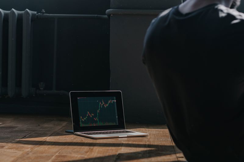 trader-debutant