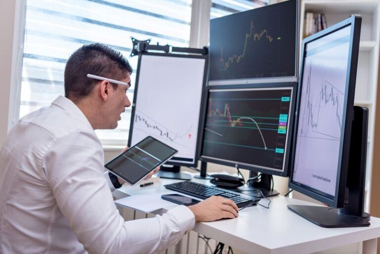 un-trader-debutant