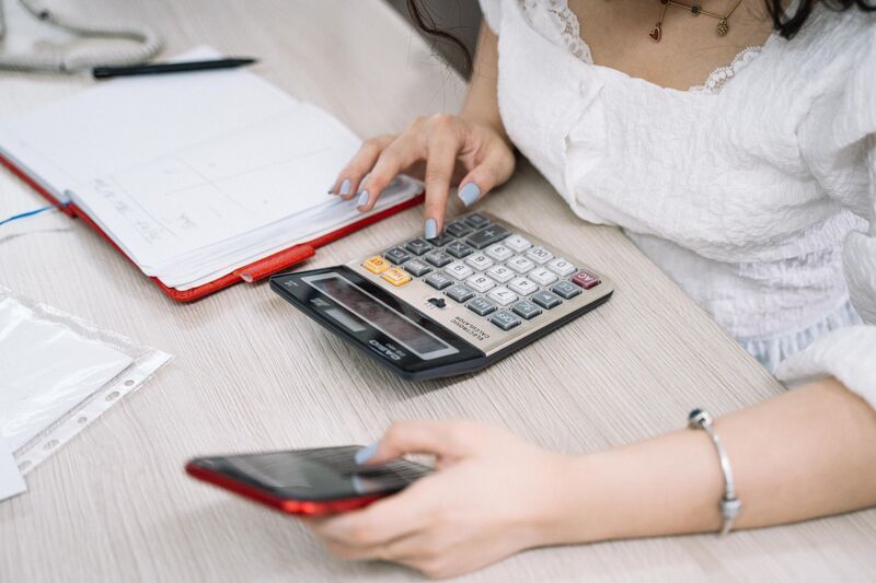 calcul-rtt
